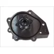 Pompe à eau THERMOTEC D1K015TT - Visuel 2