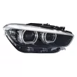 Projecteur principal HELLA 1EX 011 930-921 - Visuel 1