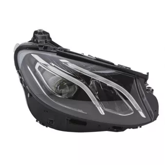 Projecteur principal HELLA 1EX 012 076-521