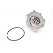 Pompe à eau THERMOTEC D1K017TT - Visuel 1