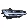 Projecteur principal HELLA 1EX 013 507-921 - Visuel 1