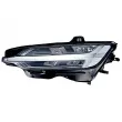 Projecteur principal HELLA 1EX 013 508-911 - Visuel 2