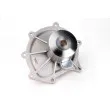 Pompe à eau THERMOTEC D1K017TT - Visuel 3