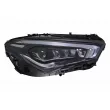 Projecteur principal HELLA 1EX 015 086-421 - Visuel 1