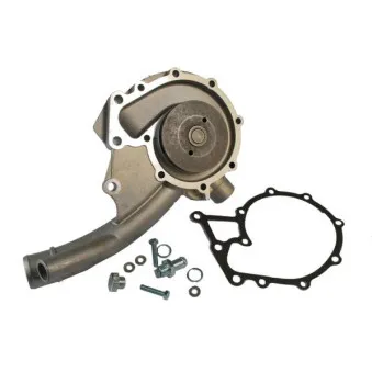 Pompe à eau THERMOTEC D1M008TT