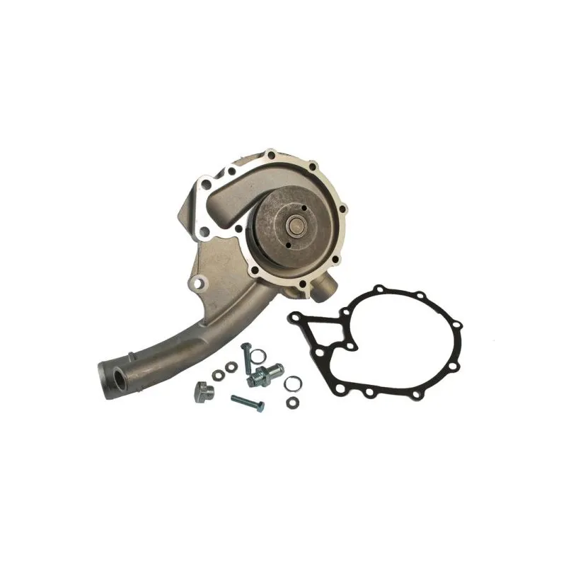 Pompe à eau THERMOTEC D1M008TT