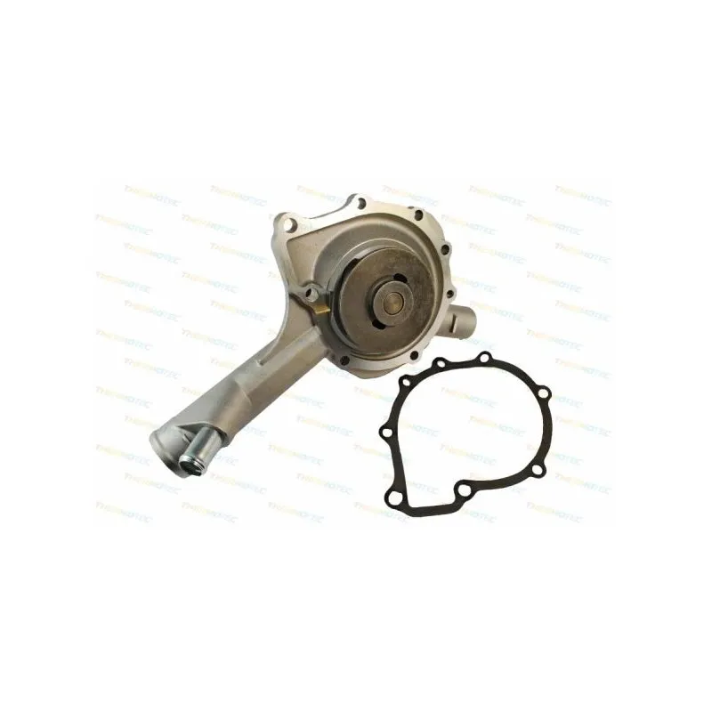 Pompe à eau THERMOTEC D1M012TT