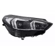 Projecteur principal HELLA 1EX 015 368-421 - Visuel 1