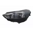 Projecteur principal HELLA 1EX 015 368-511 - Visuel 1