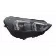 Projecteur principal HELLA 1EX 015 368-521 - Visuel 1