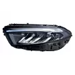 Projecteur principal HELLA 1EX 015 390-511 - Visuel 2