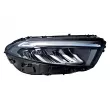 Projecteur principal HELLA 1EX 015 390-521 - Visuel 2