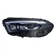 Projecteur principal HELLA 1EX 015 390-711 - Visuel 2