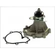Pompe à eau THERMOTEC D1M014TT - Visuel 2
