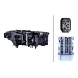Projecteur principal HELLA 1EX 015 449-311 - Visuel 2