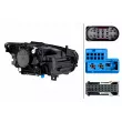 Projecteur principal HELLA 1EX 015 558-511 - Visuel 2