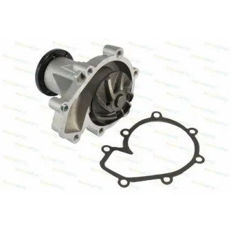 Pompe à eau THERMOTEC D1M015TT