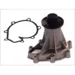 Pompe à eau THERMOTEC D1M016TT - Visuel 1