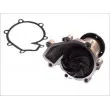 Pompe à eau THERMOTEC D1M016TT - Visuel 2