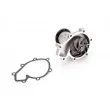 Pompe à eau THERMOTEC D1M016TT - Visuel 3