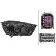 Projecteur principal HELLA 1EX 354 870-071 - Visuel 2