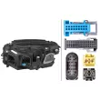 Projecteur principal HELLA 1EX 354 877-081 - Visuel 2