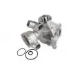 Pompe à eau THERMOTEC D1M018TT - Visuel 1