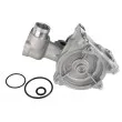 Pompe à eau THERMOTEC D1M018TT - Visuel 2