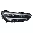 Projecteur principal HELLA 1EX 354 882-021 - Visuel 1