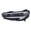 Projecteur principal HELLA 1EX 354 882-051 - Visuel 1