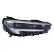 Projecteur principal HELLA 1EX 354 882-061 - Visuel 1