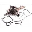 Pompe à eau THERMOTEC D1M019TT - Visuel 1