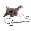 Pompe à eau THERMOTEC D1M019TT - Visuel 2