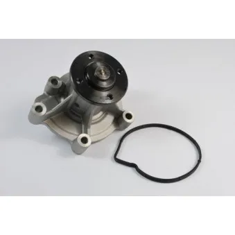 Pompe à eau THERMOTEC D1M023TT