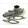 Pompe à eau THERMOTEC D1M038TT - Visuel 1