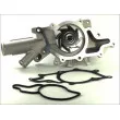 Pompe à eau THERMOTEC D1M038TT - Visuel 2