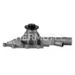 Pompe à eau THERMOTEC D1M038TT - Visuel 3