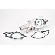 Pompe à eau THERMOTEC D1M041TT - Visuel 1