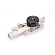 Pompe à eau THERMOTEC D1M041TT - Visuel 3