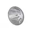 Optique, projecteur longue portée HELLA 1F8 162 870-011 - Visuel 1