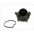 Pompe à eau THERMOTEC D1M045TT - Visuel 1