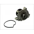 Pompe à eau THERMOTEC D1M045TT - Visuel 2