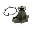 Pompe à eau THERMOTEC D1M046TT - Visuel 1