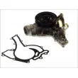 Pompe à eau THERMOTEC D1M050TT - Visuel 1
