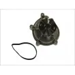 Pompe à eau THERMOTEC D1M051TT - Visuel 1