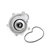 Pompe à eau THERMOTEC D1M054TT - Visuel 2