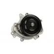 Pompe à eau THERMOTEC D1M055TT - Visuel 2