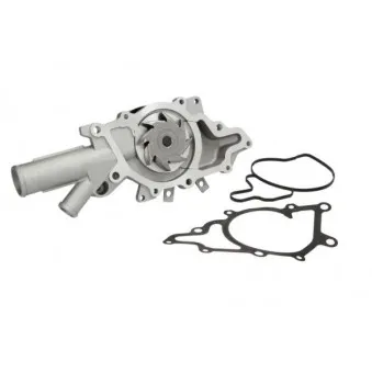 Pompe à eau THERMOTEC