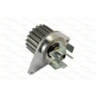 Pompe à eau THERMOTEC D1P012TT