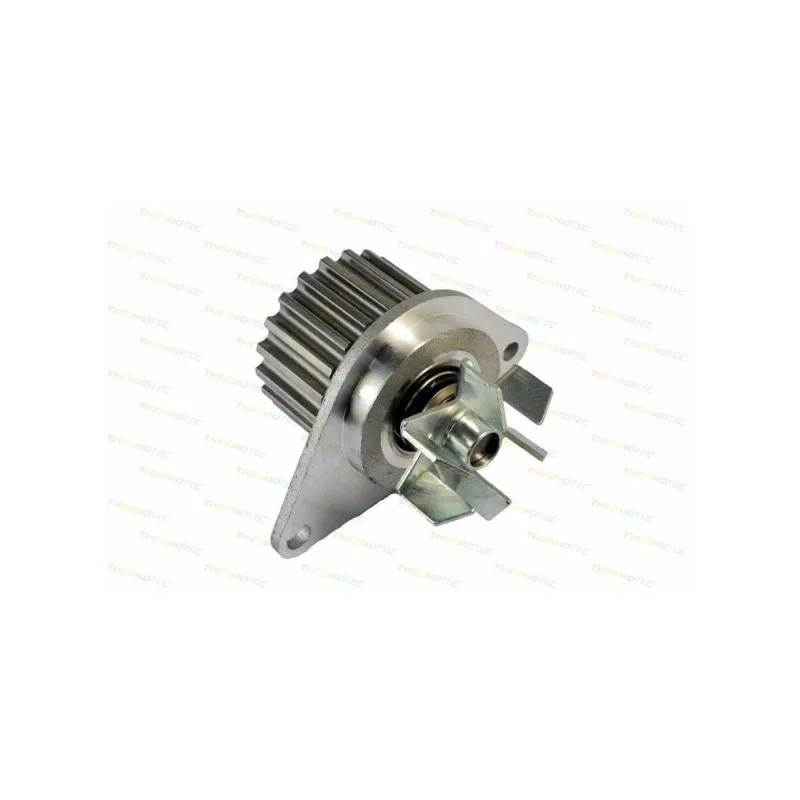 Pompe à eau THERMOTEC D1P012TT